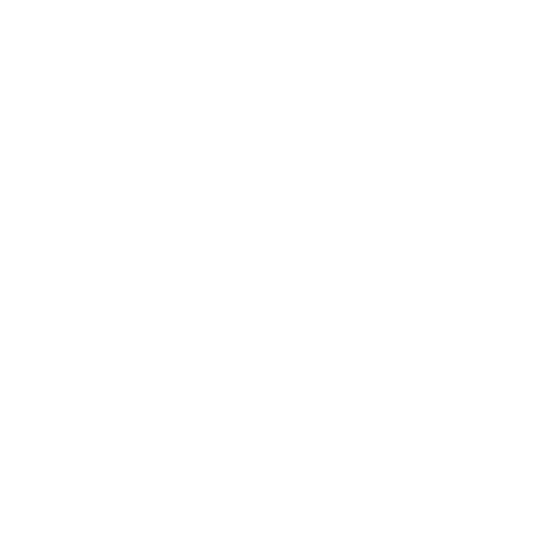 Inspection et nettoyage de drain par caméra à partir d’un regard de service au Québec